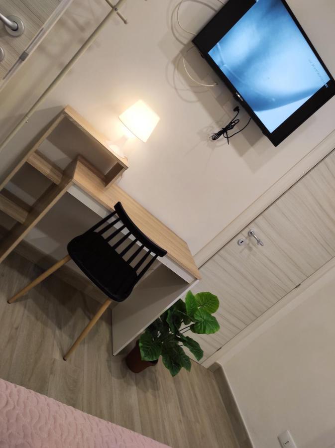 Home Dolce Luna Castelvetrano Exterior photo