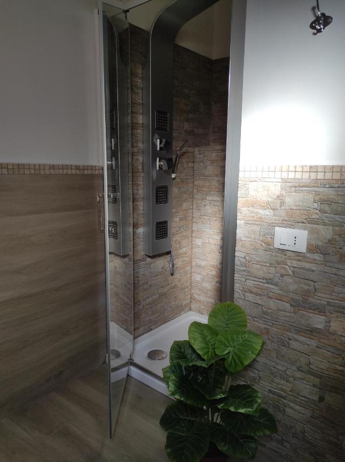 Home Dolce Luna Castelvetrano Exterior photo