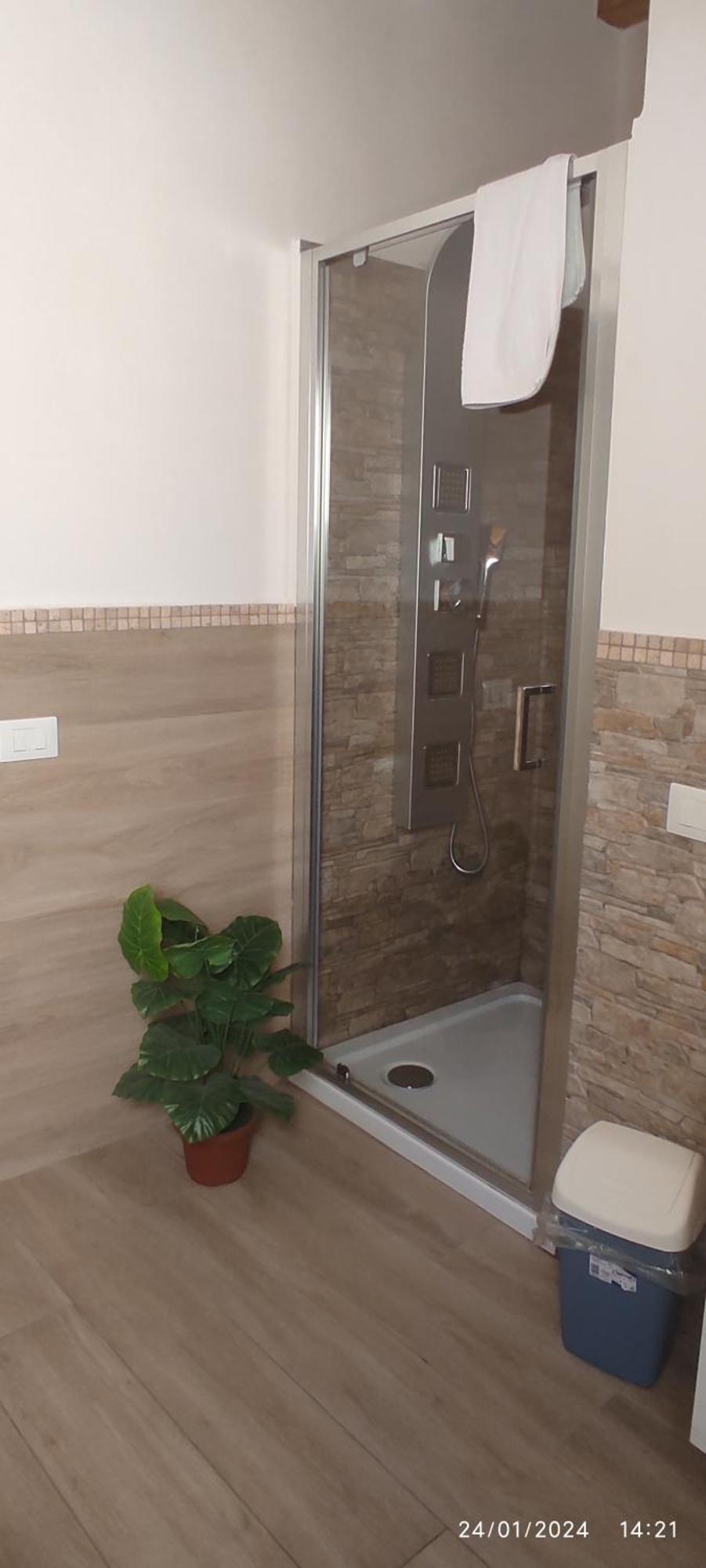 Home Dolce Luna Castelvetrano Exterior photo