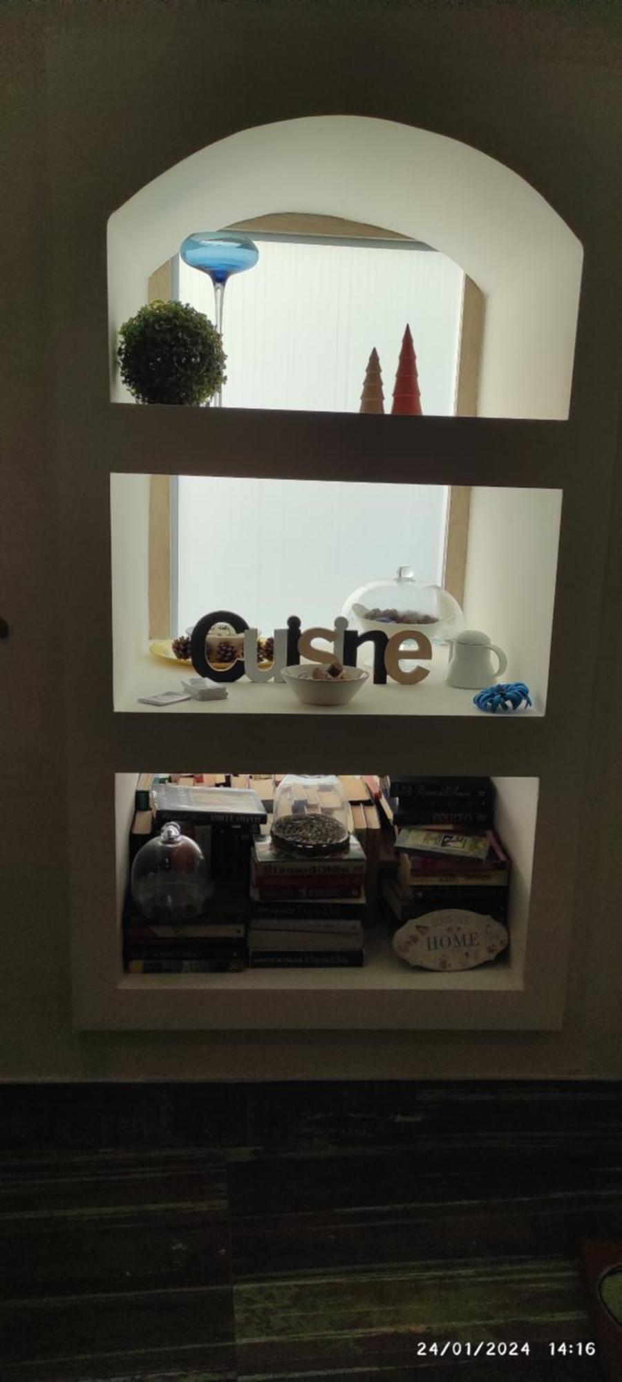 Home Dolce Luna Castelvetrano Exterior photo